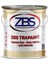 Trapaint Trapez Sac, Paslı Metal Çatı Boyası 18KG. 18 kg 1
