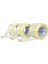 Enine Boyuna Lifli Filament Bant 50 mm x 50 Metre x 3 Rulo 3