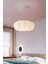 Luxury Bulut Model Modern Sarkit Avi̇ze (45 Cm) 3