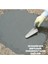 Suga 2k Mortar Tami̇r Macunu 15+4 Kalin 3