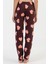 Kadın Tek Alt Pijama , 204011 5