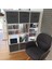 Çok Amaçlı Dolap Içi Düzenleyici 30X30X30 3