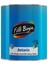 Astarix Çok Amaçlı Astar 0,75 Lt 1