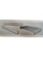 Katlanır Slim Çamaşır Kurutmalığı 75 cm Beyaz 1