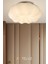 Luxury Bulut Model Modern Plafonyer Avi̇ze (55 Cm) 3