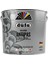 Silver Antipas Boya 1001 Beyaz 20 kg 20 kg 1