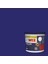Thermal Paint- 18 Kg- Derin MAVI50 1