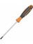 Düz Tornavida 100X4 mm 1