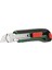 Home And Garden Maket Bıçağı 18 mm - 1600A02W7N 1