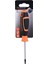 Torx Tornavida T15 1