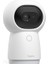 Akıllı Kamera Hub G3 CH-H03 (Apple Home Destekli) 1