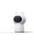 Akıllı Kamera Hub G3 CH-H03 (Apple Home Destekli) 2