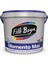 Filli Momento Max Silikonlu 15 Lt Iç Cephe Boyası Kum Beyazı 1