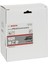 Tuğla, Ahşap, Fiber, Sıva, Fayans Için 114 mm Panç 2608580764 2