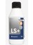 Ls+ 2 Zamanlı Motor Yağı 0,1 Lt. 1