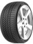 225/45 R17 Tl 94V Reinf. Roadfun Winter Kış Lastiği (Üretim TARIHI:2024) 1