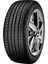 185/60 R15 Tl 84H Imperium PT515 Yaz Lastiği (Üretim TARTIHI:2025) 1
