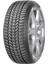 245/45R18 100V Eskimo Kış Lastiği (2023 Üretim) – Üstün Kış Performansı 1
