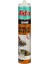 Akfi̇x Masti̇k Beyaz 500 gr 2