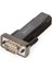 DA-70156 Usb2.0 => RS232 (Seri̇) Çevi̇ri̇ci̇ (Usb A Erkek => D-Sub 9 Erkek) (Usb Uzatma Kablosu 2