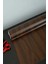Bien Home 604 Ahşap Yapışkanlı Folyo 45CM x 1m 1