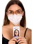 Gözlük Buğu-Buhar Önleyici Antifog Set 30 ml + Gözlük Dezenfektan Temizleme Seti 3