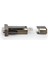DA-70156 Usb2.0 => RS232 (Seri̇) Çevi̇ri̇ci̇ (Usb A Erkek => D-Sub 9 Erkek) (Usb Uzatma Kablosu 4