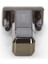 DA-70156 Usb2.0 => RS232 (Seri̇) Çevi̇ri̇ci̇ (Usb A Erkek => D-Sub 9 Erkek) (Usb Uzatma Kablosu 6