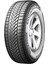 215/55R18 99V Xl Competus Winter 2+ (Kış) (2024) 1