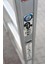 6 Basamaklı Tek Parçalı Alüminyum Merdiven (T6020) 6 Basamak 4