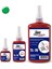 Tl-70 Cıvata Sabitleme 50ML (Yüksek Kuvvet) 1
