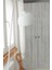 Bien Home BH614 50CM x 1m Ahşap Desenler Premium Yapışkanlı Kaplama Pvc Folyo 2