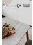Bien Home BH614 50CM x 1m Ahşap Desenler Premium Yapışkanlı Kaplama Pvc Folyo 3
