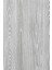 Bien Home BH614 50CM x 1m Ahşap Desenler Premium Yapışkanlı Kaplama Pvc Folyo 4