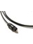 20 M Optik Kablo Toslink Optical Fiber Optik Spdıf Dijital Optic Ses Kablosu 1.5m Optical 2