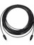 20 M Optik Kablo Toslink Optical Fiber Optik Spdıf Dijital Optic Ses Kablosu 1.5m Optical 3