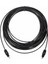 20 M Optik Kablo Toslink Optical Fiber Optik Spdıf Dijital Optic Ses Kablosu 1.5m Optical 4