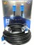 10 Metre HDMI Kablo 2.0V 4K Ultra Hd 4k*2k High Performance 19+1 Ethernet 10M Hdmı Cable 4