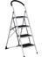 4 Basamaklı Pyramid Ev Tipi Merdiven (WR2462) 4x4 Basamak 1