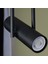 Candid Yatak Başı Sarkıt LED Avize Ii 25CM 5 Watt 4