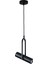 Candid Yatak Başı Sarkıt LED Avize Ii 25CM 5 Watt 5