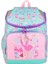 Kids Sırt Çantası Cube Flamingo L5160 1