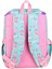 Kids Sırt Çantası Cube Flamingo L5160 2
