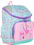 Kids Sırt Çantası Cube Flamingo L5160 3
