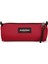 Kalem Kutusu Benchmark Single Scarlet Red EK0003721O91 1