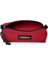 Kalem Kutusu Benchmark Single Scarlet Red EK0003721O91 2