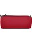 Kalem Kutusu Benchmark Single Scarlet Red EK0003721O91 3