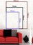 Kanvas Tablo Gamer Oyun Konsolu 70X100 cm 4