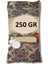 Bienfiks Özel Duvar Kağıdı Yapıştırıcısı Tutkalı 250 Gram (5-6 Rulo 30 M2) 1
