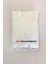 Bienfiks Özel Duvar Kağıdı Yapıştırıcısı Tutkalı 250 Gram (5-6 Rulo 30 M2) 3